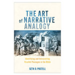The Art of Narrative Analogy