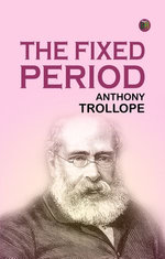 The Fixed Period