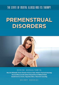 Premenstrual Disorders Premenstrual Disorders
