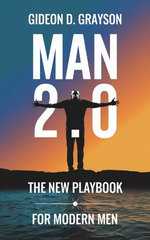 Man 2.0