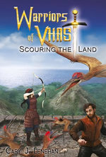 Scouring the Land