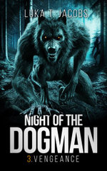Night of the Dogman