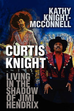 Curtis Knight