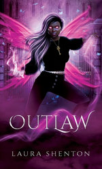 Outlaw