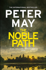The Noble Path