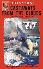 Castaways from the Clouds