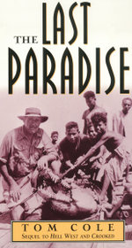 The Last Paradise
