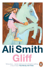 Gliff