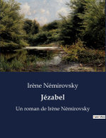 Jezabel