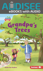 Grandpa's Trees
