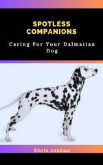 SPOTLESS COMPANIONS