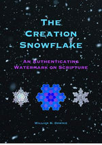 The Creation Snowflake