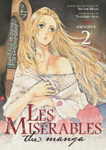 Les Miserables