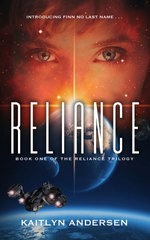 Reliance
