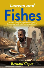 Loaves and fishes
