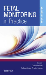 Fetal Monitoring in Practice E-Book