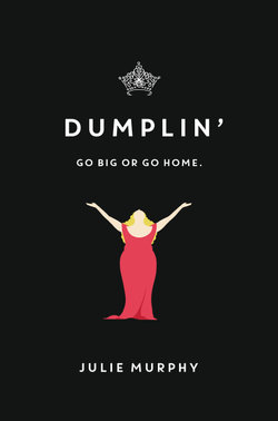 Dumplin'