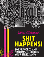 Sh*t Happens!