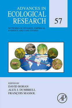 Networks of Invasion: Empirical Evidence and Case Studies Networks of Invasion: Empirical Evidence and Case Studies