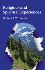 Religious and Spiritual Experiences