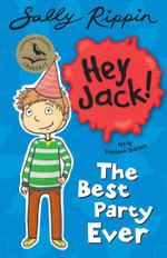 The Best Party Ever: Volume 13
