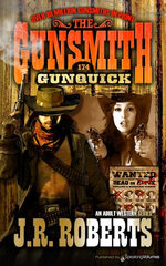 Gunquick