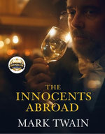 The Innocents Abroad