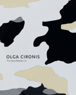 Olga Cironis This Space Between Us