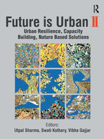 Future is Urban II