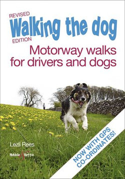 Walking the dog