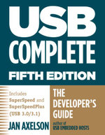 Usb Complete 5th Edn