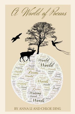 A World of Poems