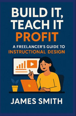 Build It, Teach It, Profit