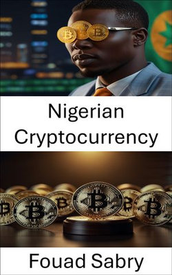 Nigerian Cryptocurrency