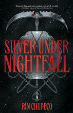 Silver under Nightfall