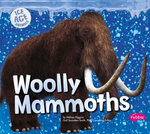 Woolly Mammoths