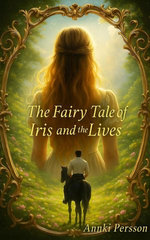 The Fairy Tale of Iris and The Lives