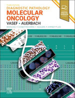 Diagnostic Pathology: Molecular Oncology Diagnostic Pathology: Molecular Oncology