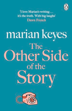 The Other Side of the Story