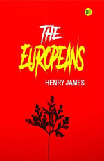 The Europeans The Europeans