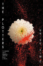 The Plotters
