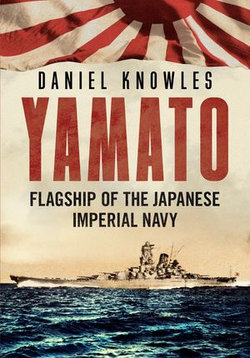 Yamato Yamato