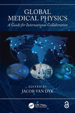 Global Medical Physics