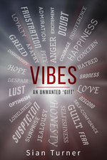 Vibes