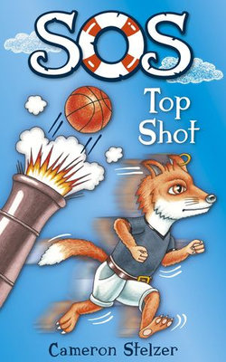 SOS Top Shot