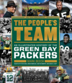 The People's Team