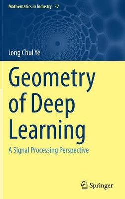 Geometry of Deep Learning Geometry of Deep Learning