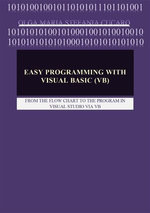 Easy Programming with Visual Basic (VB)