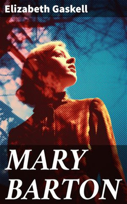 MARY BARTON MARY BARTON