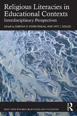 Religious Literacies in Educational Contexts Religious Literacies in Educational Contexts